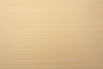 Gold grass woodgrain