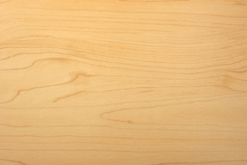Naklejka premium Gold pear woodgrain