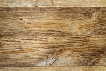 Fototapeta premium Wooden texture