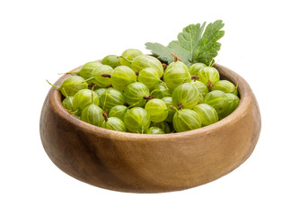 Gooseberry