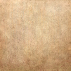 Fototapeta premium Grunge background or texture
