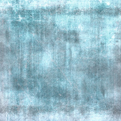 Grunge background or texture
