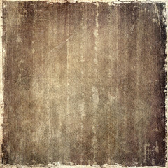 Grunge background or texture