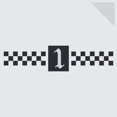 art illustration element