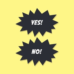 art illustration element