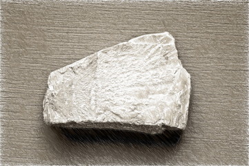 limestone vintage style