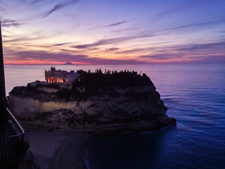 tropea