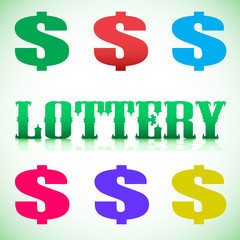 lottery