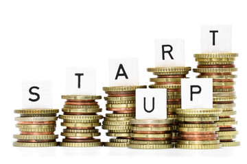 Startup