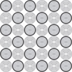 native american pattern