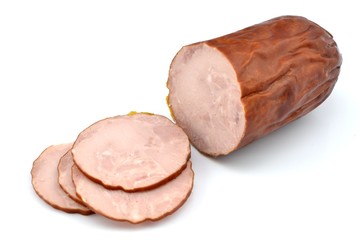 sausage