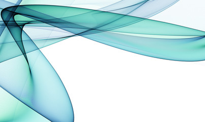 Nice abstract background