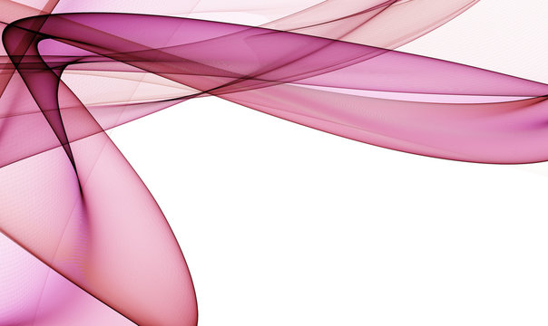 Nice abstract background