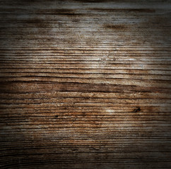 wall wood texture background