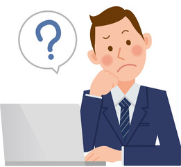 employee　はてな