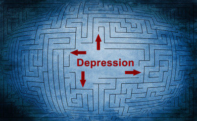 Depression