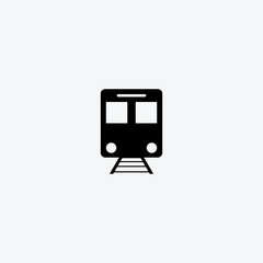 Train Icon