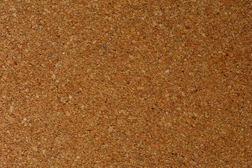Sand Texture