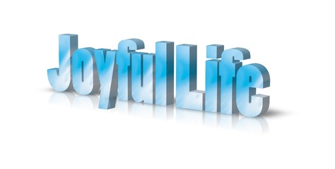 Joyful Life