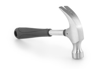 hammer