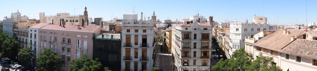 VALENCIA
