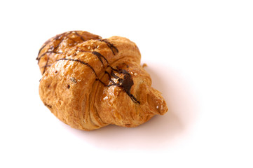 Croissant Backware