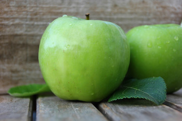 Apfel