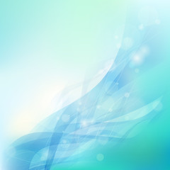 Abstract Background