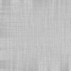 Grey scratched grunge stucco wall background or texture