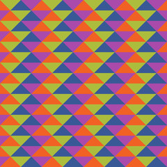 Seamless pattern