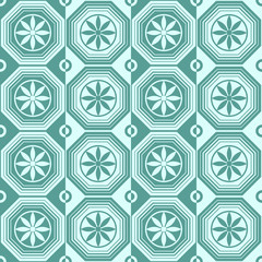 Seamless pattern