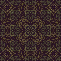 Seamless pattern