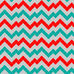 Seamless pattern
