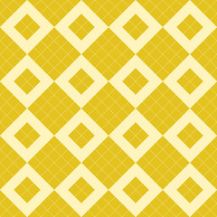 Seamless pattern