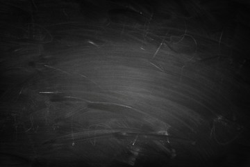 Blackboard