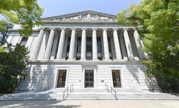 California State Treasurer's Office