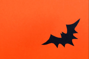Halloween Background