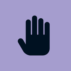 Metro App Icon