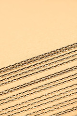 Karton - Card Board