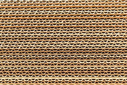 Karton - Card Board