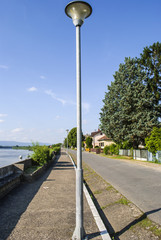 Streetlight