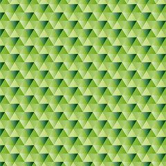 texture, seamless web pattern background