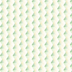 texture, seamless web pattern background