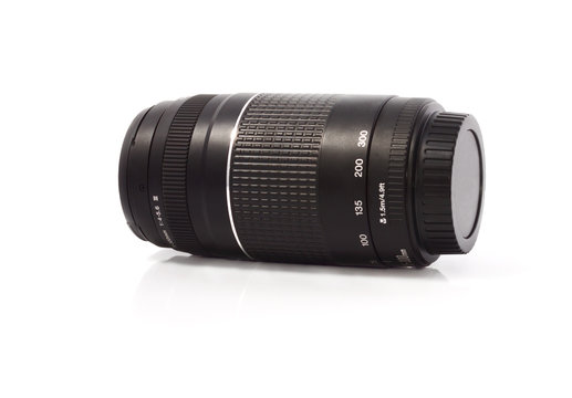 Teleobjective Images Browse 41 Stock Photos Vectors And Video Adobe Stock