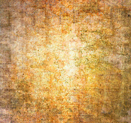 abstract the old grunge wall for background