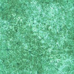 abstract grunge background of old stone texture