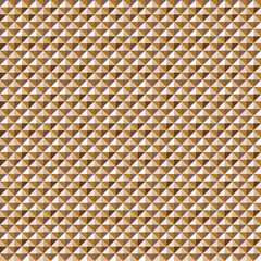 Seamless texture