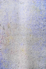 abstract the old grunge wall for background