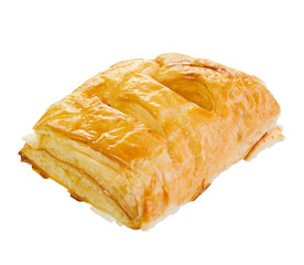 Sweet Pie
