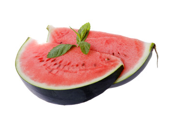 water melon